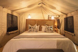 1 habitación y wifi gratis 