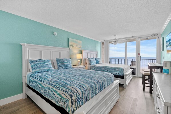 Ferro/asse da stiro, Wi-Fi gratuito, lenzuola