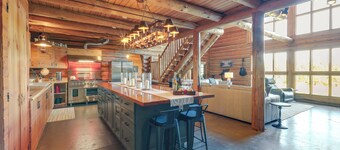 Forested Flagstaff Cabin ~ 23 Mi From Downtown