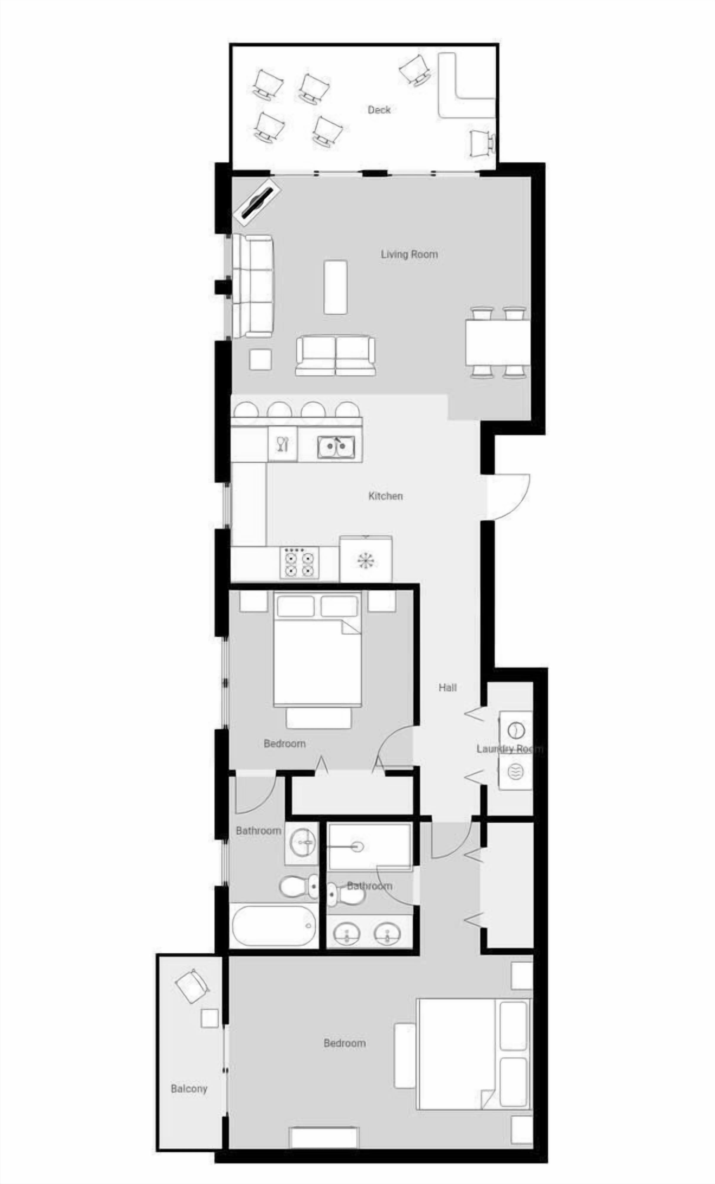 TY13 Pelican PointeStunning Canal Views!, Carolina Beach, NC Vacation