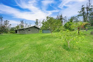 單棟房屋 (3 Bedrooms) | 內部