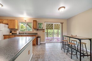 Σπίτι (3 Bedrooms) | Εσωτερικοί χώροι