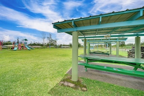 House (3 Bedrooms) | Interior - Pahoa Home w/ Fenced-in Yard: Near Hilo & Parks (Pahoa)