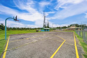 Hus (3 Bedrooms) | Interiør