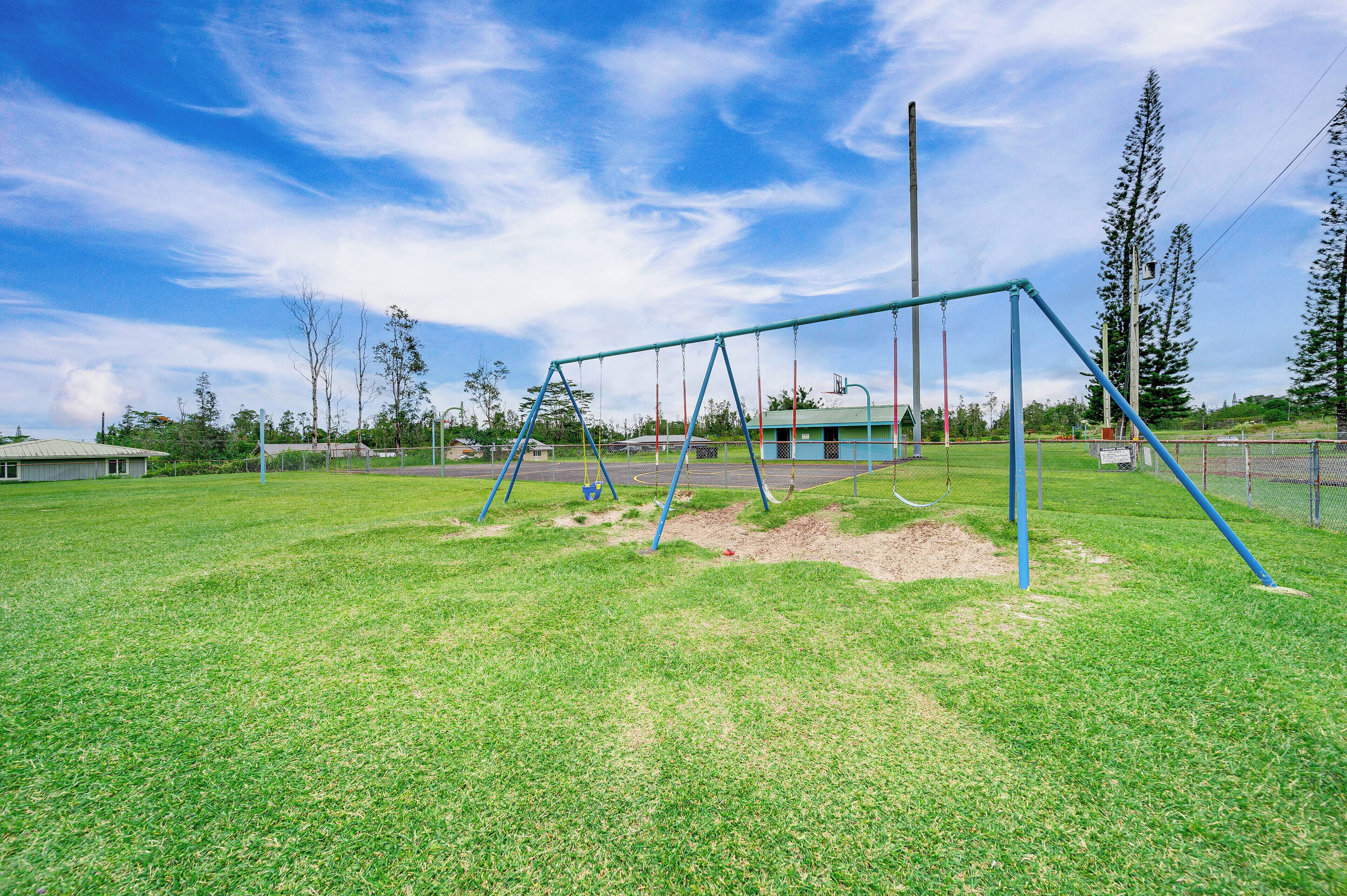 獨棟房屋 (3 Bedrooms) | 住宿內部