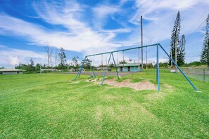 Σπίτι (3 Bedrooms) | Εσωτερικοί χώροι