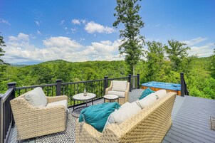 Apartamento (0 Bedroom) | Fachada da propriedade