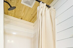 LÀgenhet (0 Bedroom) | Interiör