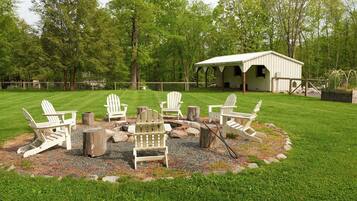 Casa (4 Bedrooms) | Parte interna