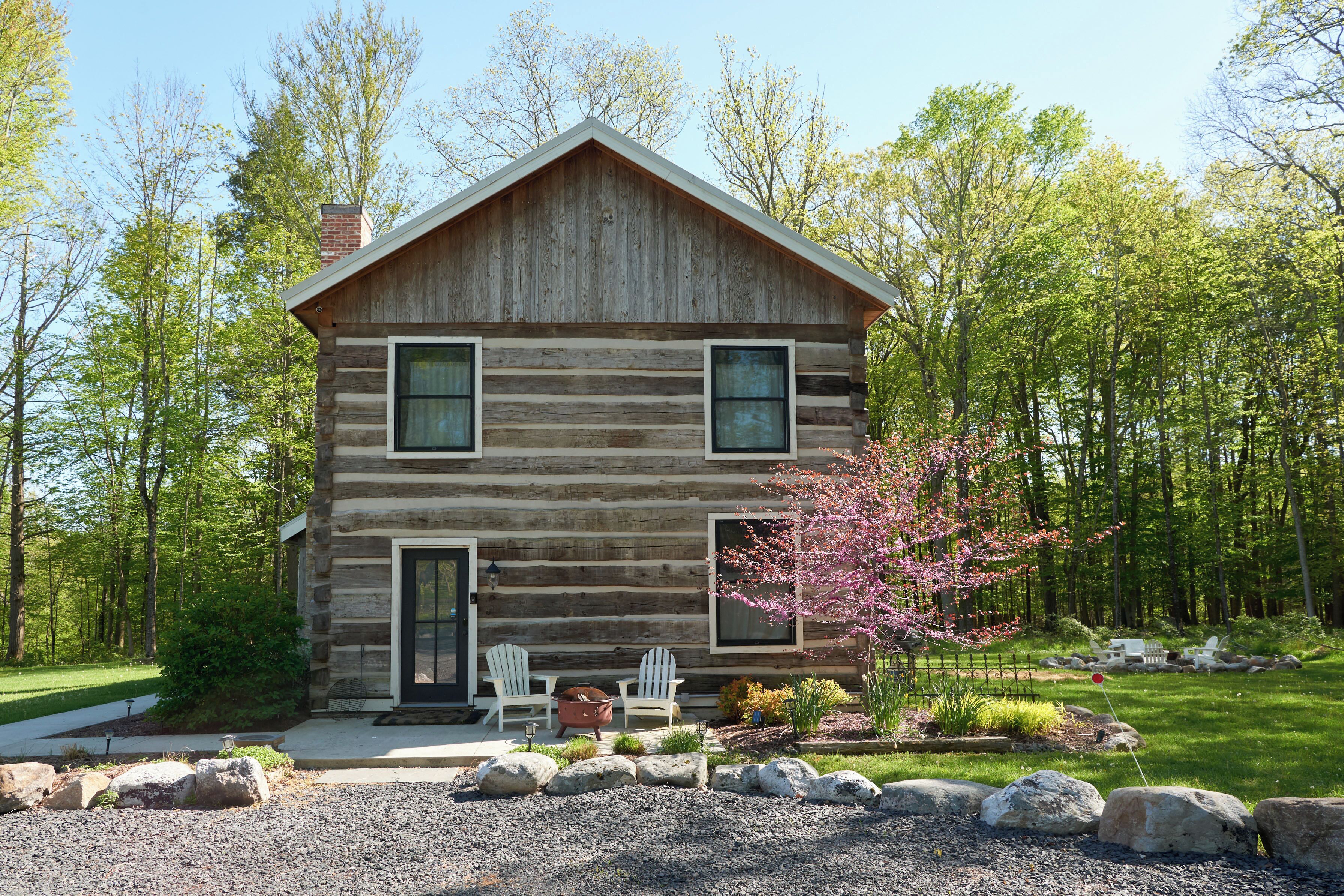 獨棟房屋 (5 Bedrooms) | 住宿內部
