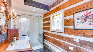 Nhà (5 Bedrooms) | Nội thất