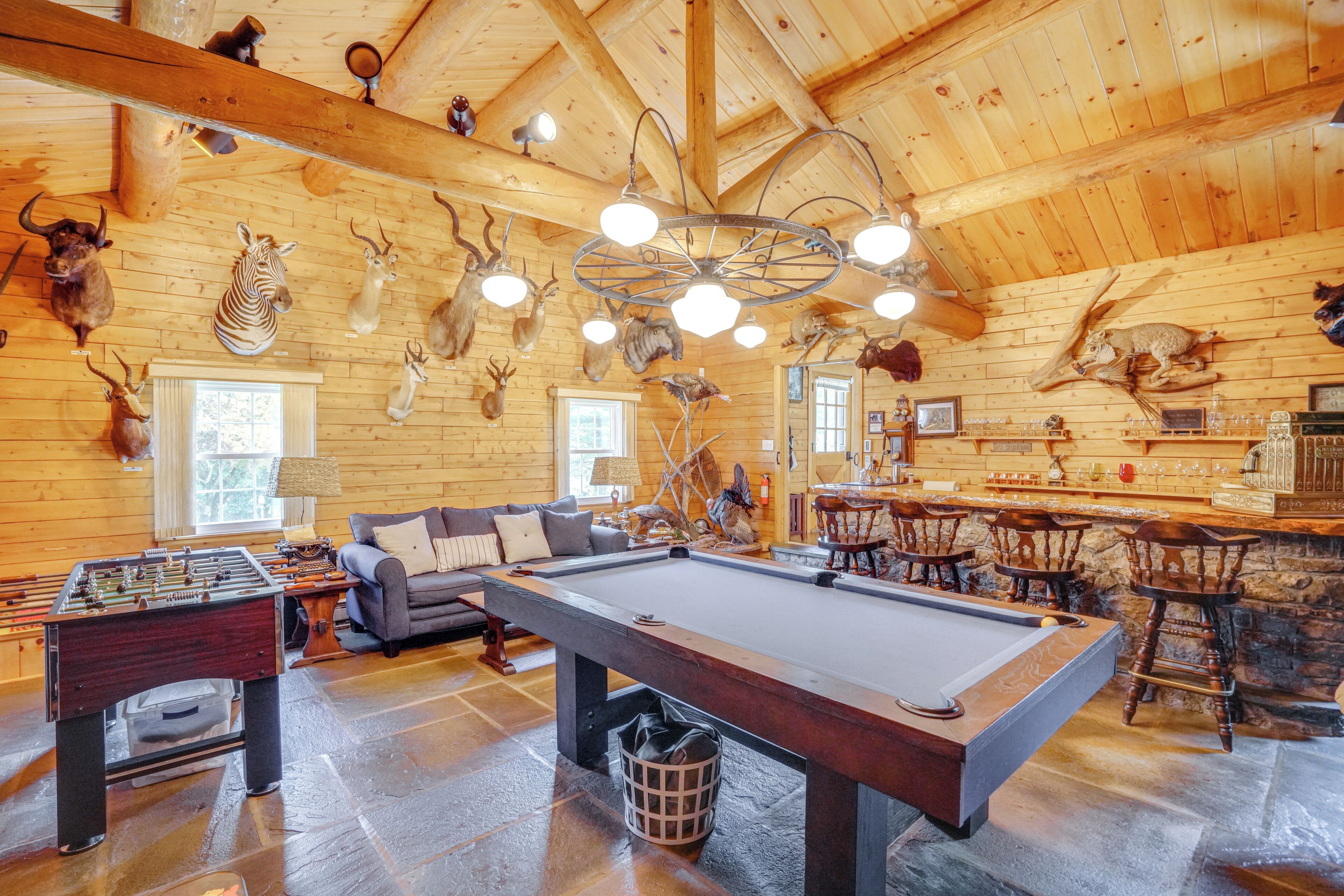 House (3 Bedrooms) | Front of property