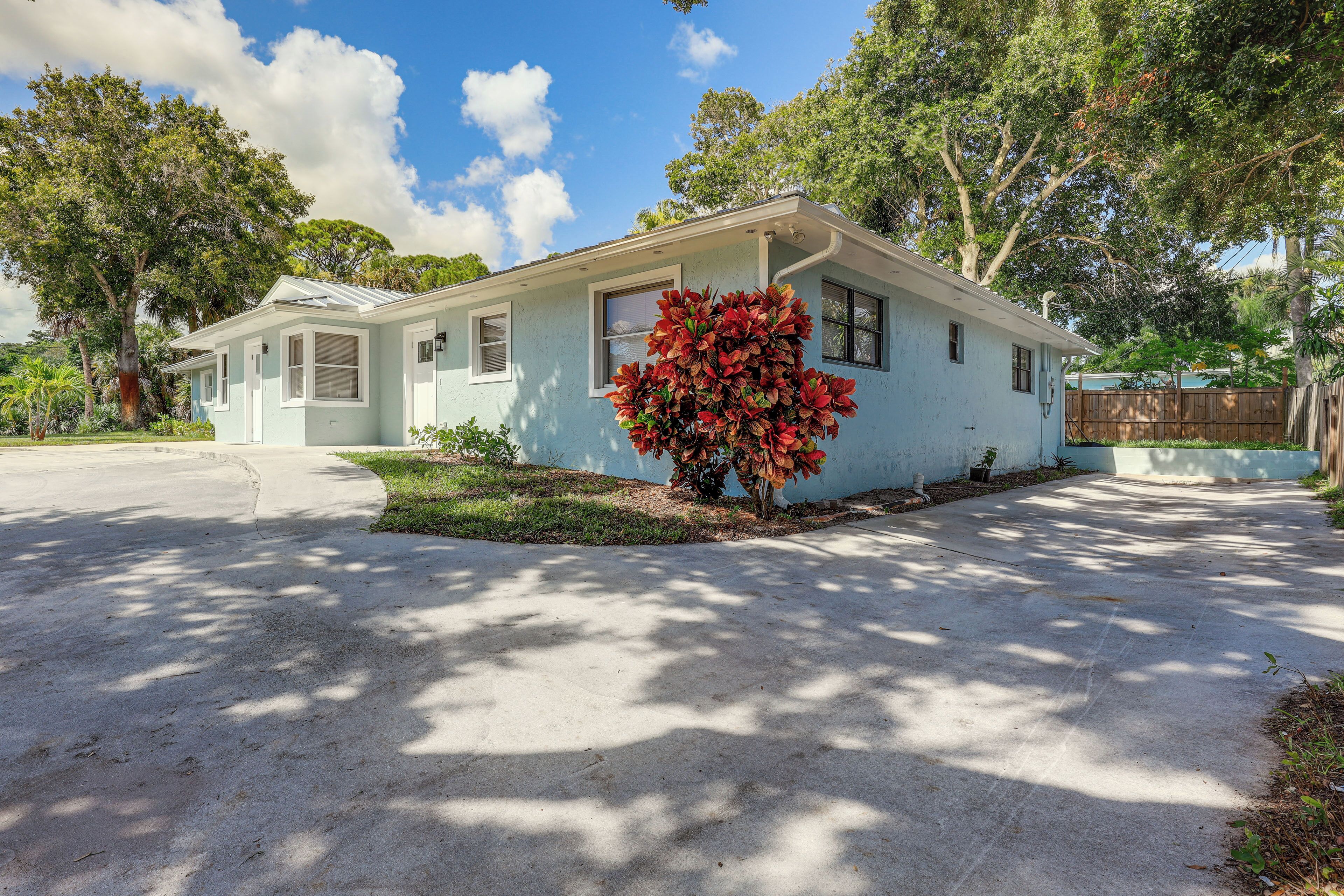 อพาร์ทเมนท์ (2 Bedrooms) | ภายใน