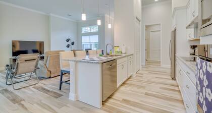 Hernando Home: 12 Mi to Crystal River!