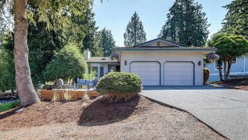 ู
ูุฒู (3 Bedrooms) | ุงูู
ูุดุฃุฉ ู
ู ุงูุฏุงุฎู