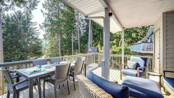 ู
ูุฒู (3 Bedrooms) | ุงูู
ูุดุฃุฉ ู
ู ุงูุฏุงุฎู