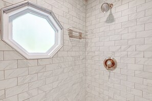 Ferienhaus (2 Bedrooms) | Innenbereich