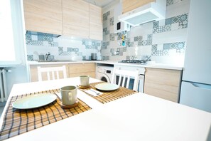 Interior - Salotto Tiburtino rooms (Rome)