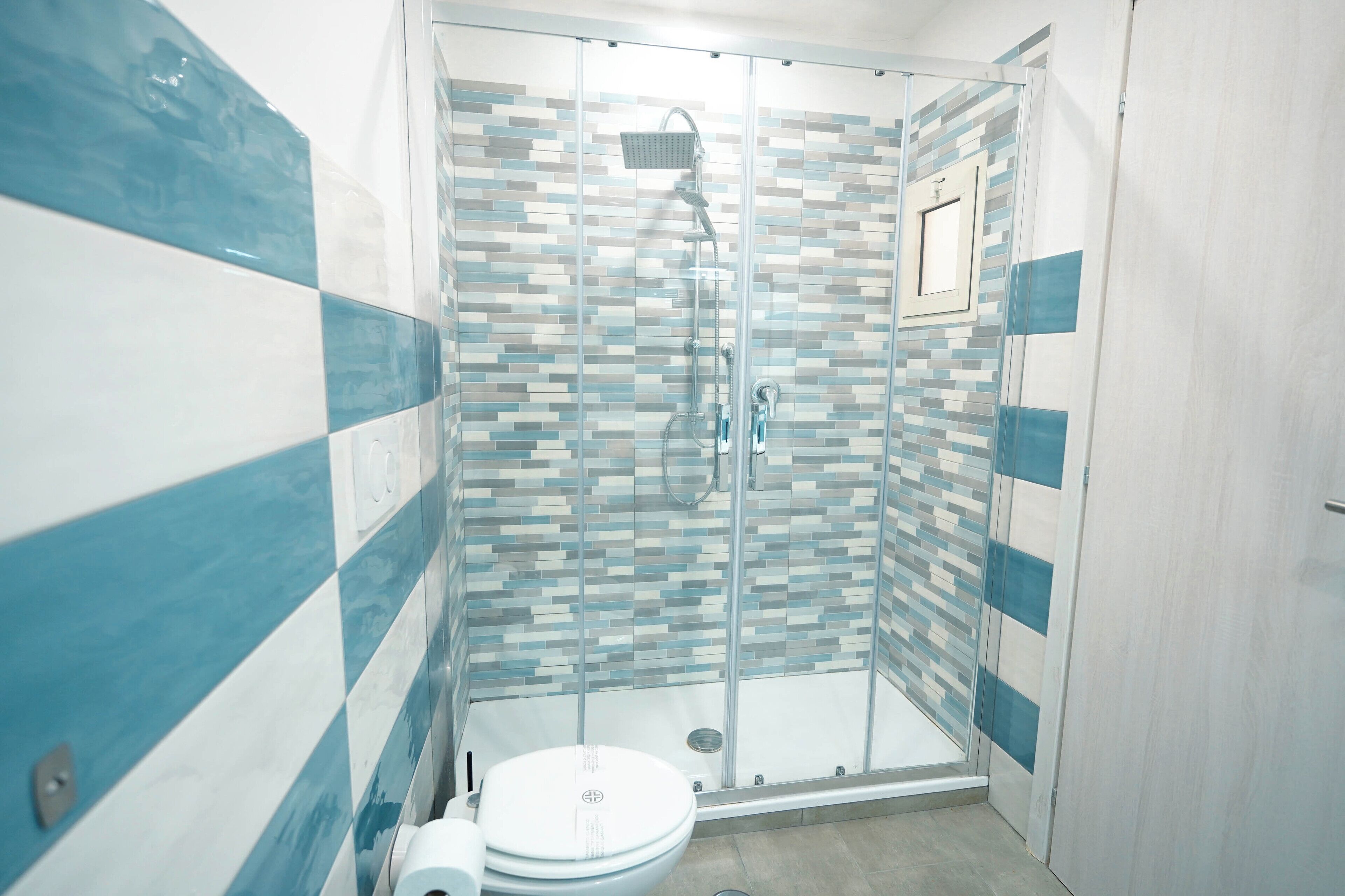 Foto - Salotto Tiburtino rooms