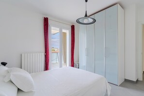 2 bedrooms - 3992 Appartamento Sterlizia by Barbarhouse (Gallipoli)