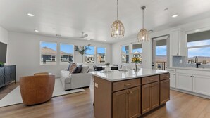 內部