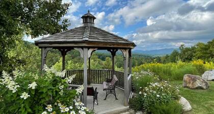 Wade`s World Ski Home Shuttle location