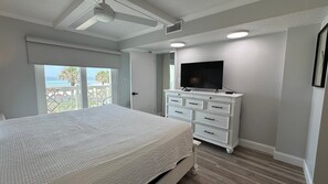 Condo, 2 Bedrooms - 331 El Matador 2 Bedroom Home by RedAwning (Fort Walton Beach)