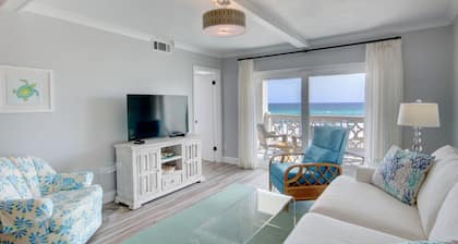 331 El Matador 2 Bedroom Home by RedAwning