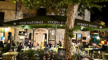 Ristorante