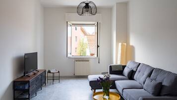 Lägenhet | 2 sovrum