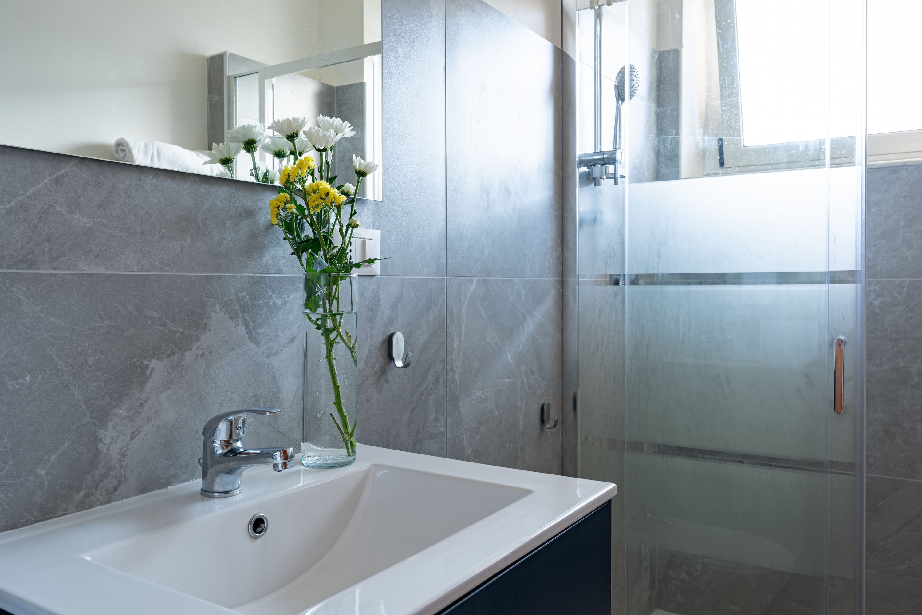 Lägenhet | 2 sovrum