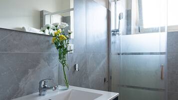 Lägenhet | 2 sovrum