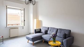 Lägenhet | 2 sovrum