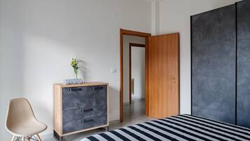 Appartamento | 2 camere