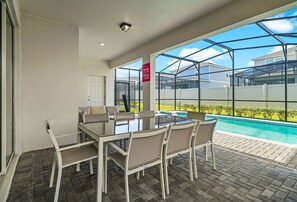 46-print-DSC05229 - Windsor Resort 7BR Pool Home w/ Arcade Fun (Davenport)