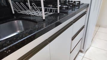 1 habitación y wifi gratis