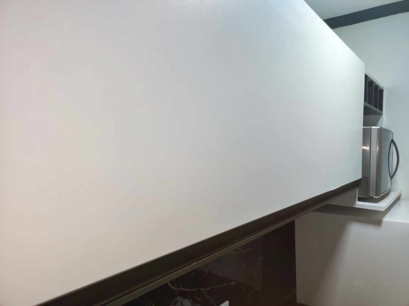 1 quarto, Wi-Fi de cortesia