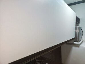 1 bedroom, free WiFi - Versátil Apartamento Central  (Curitiba)