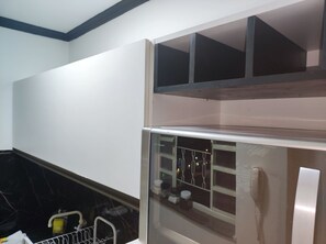 1 habitación y wifi gratis