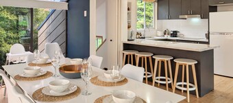 Casa Arbol by Experience Jervis Bay