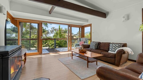 Casa Arbol by Experience Jervis Bay