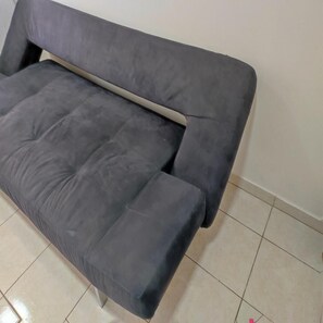 Free WiFi - Apartamento Curitiba Palace  (Curitiba)