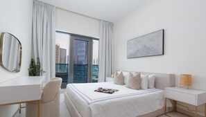 Equipament de l'habitació