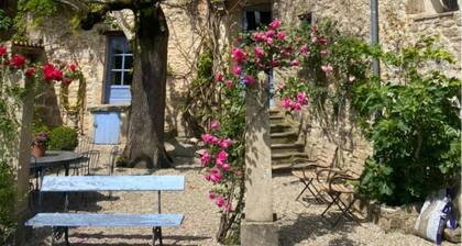 Auberge des Hirondelles