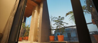 Amritam Palace A Luxury AC Home Stay