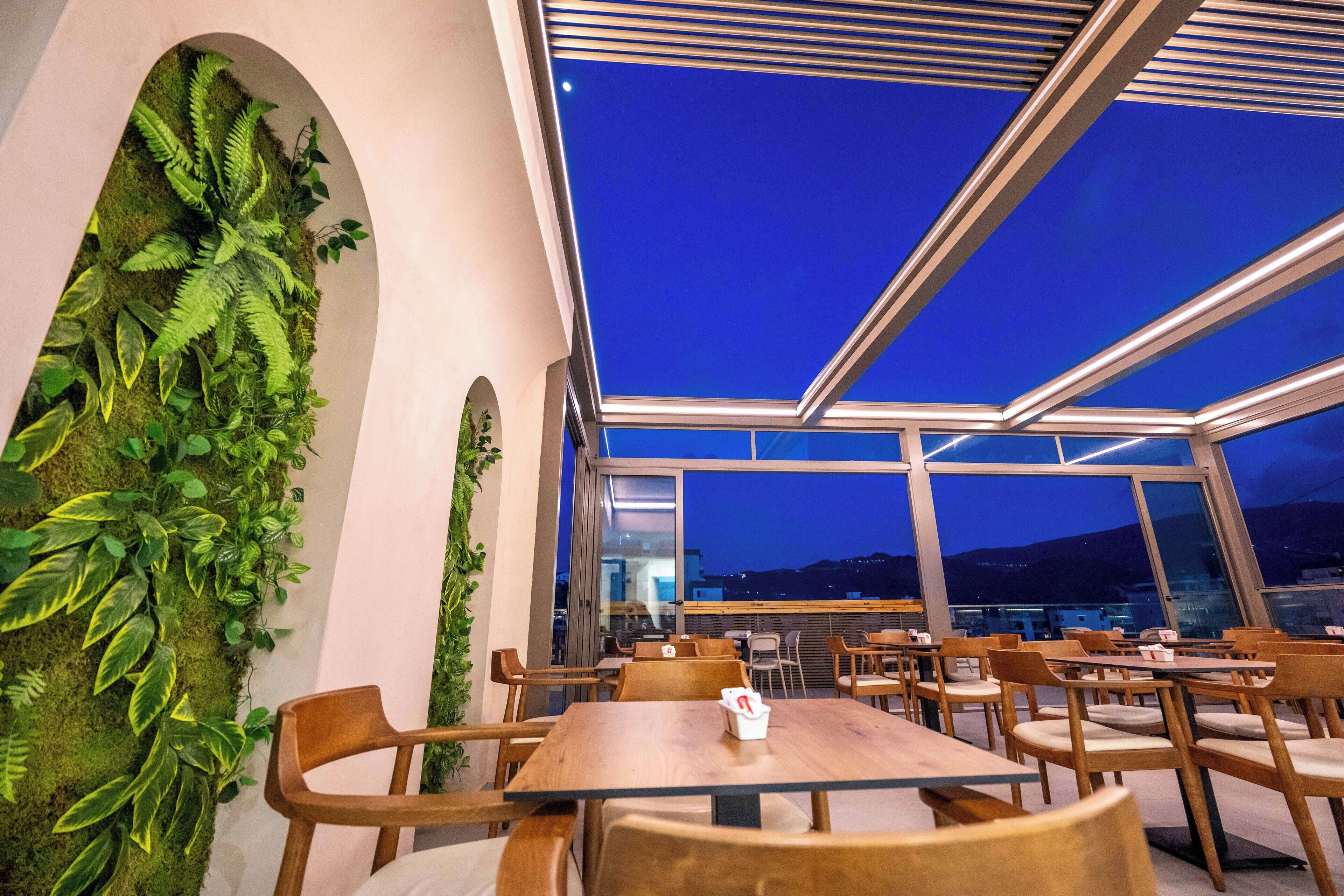 Photo - Sasso Hotel