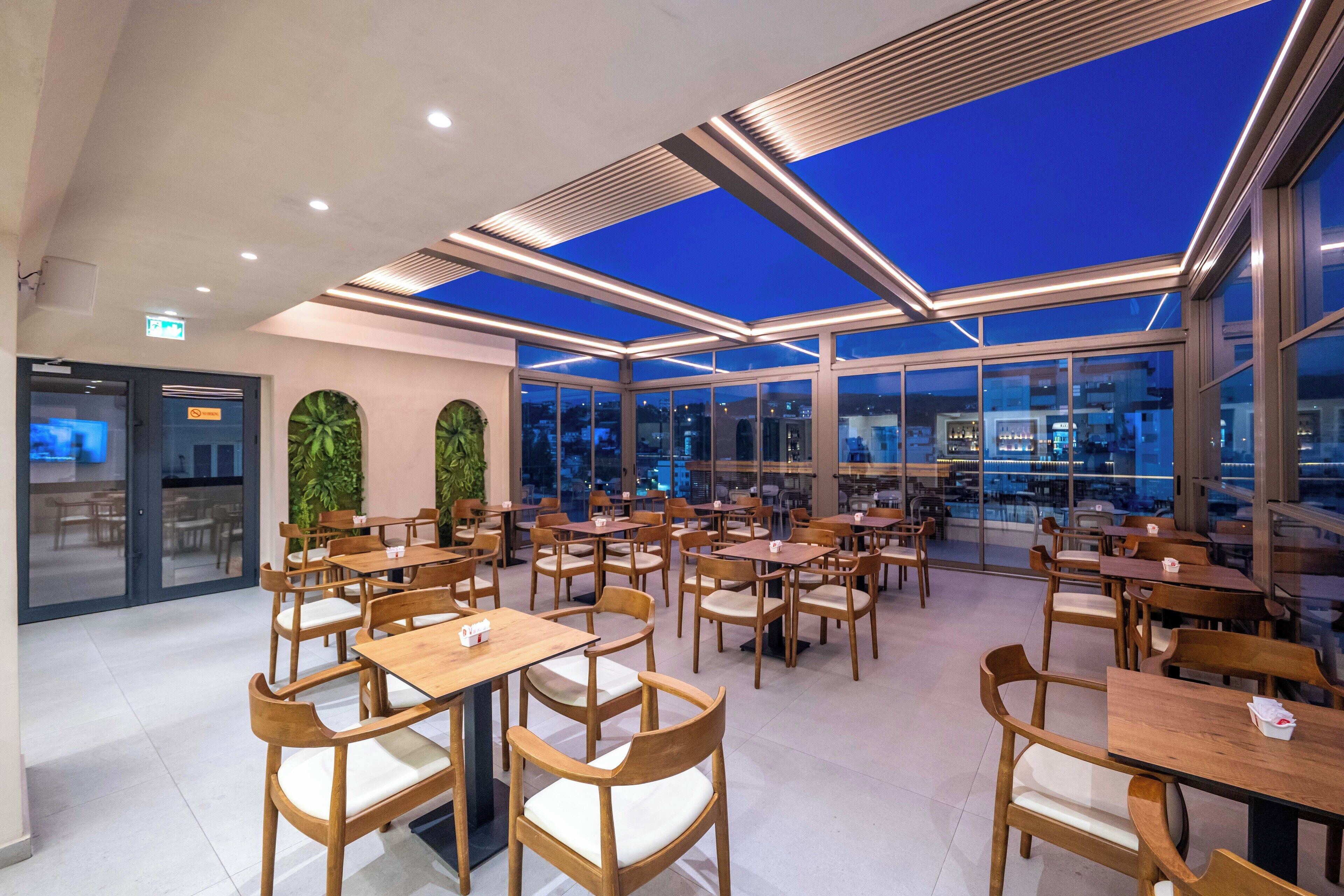 Photo - Sasso Hotel