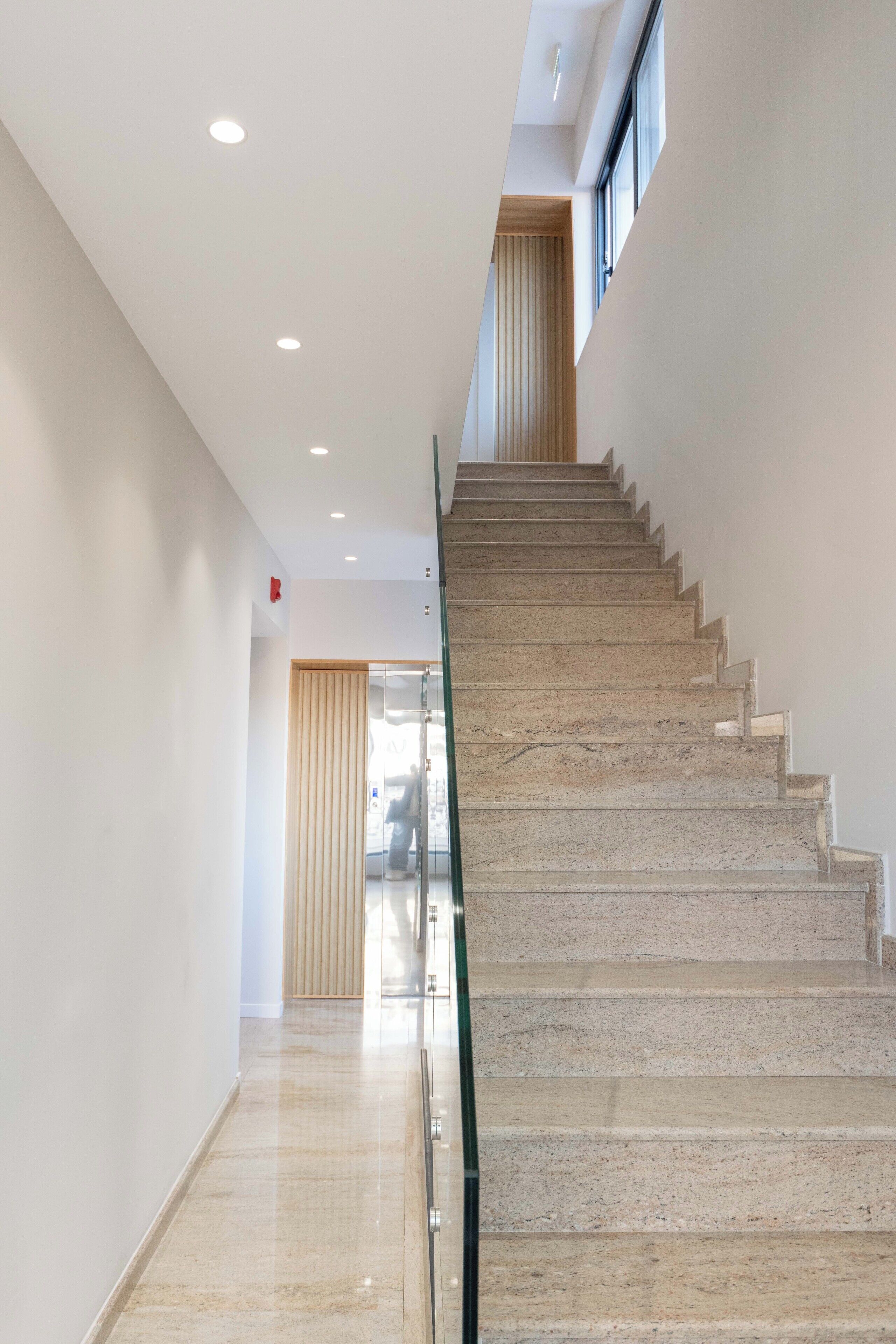 Photo - Sasso Hotel
