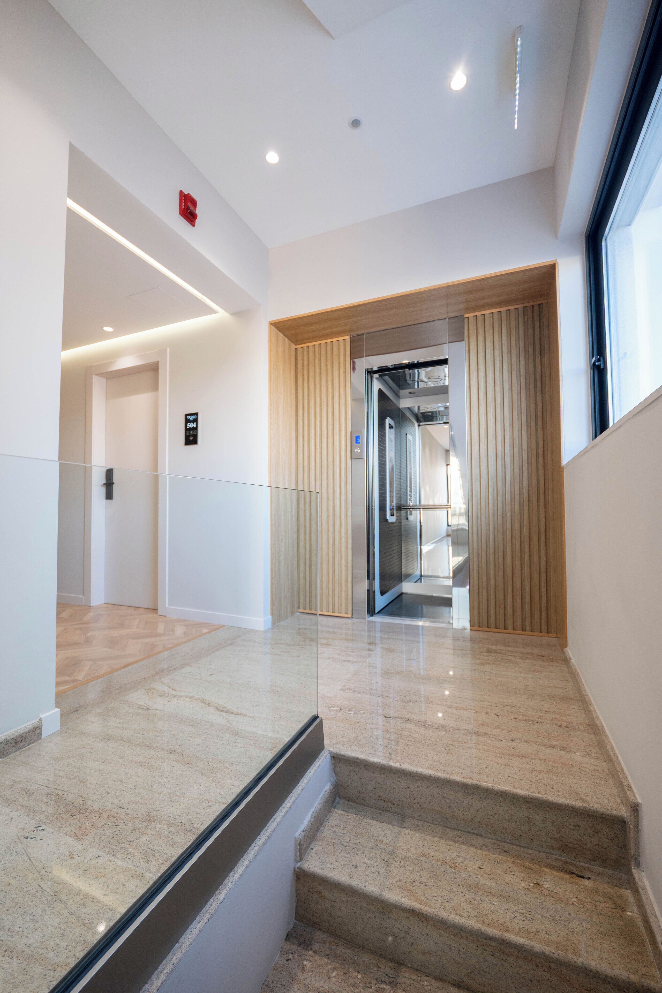 Photo - Sasso Hotel