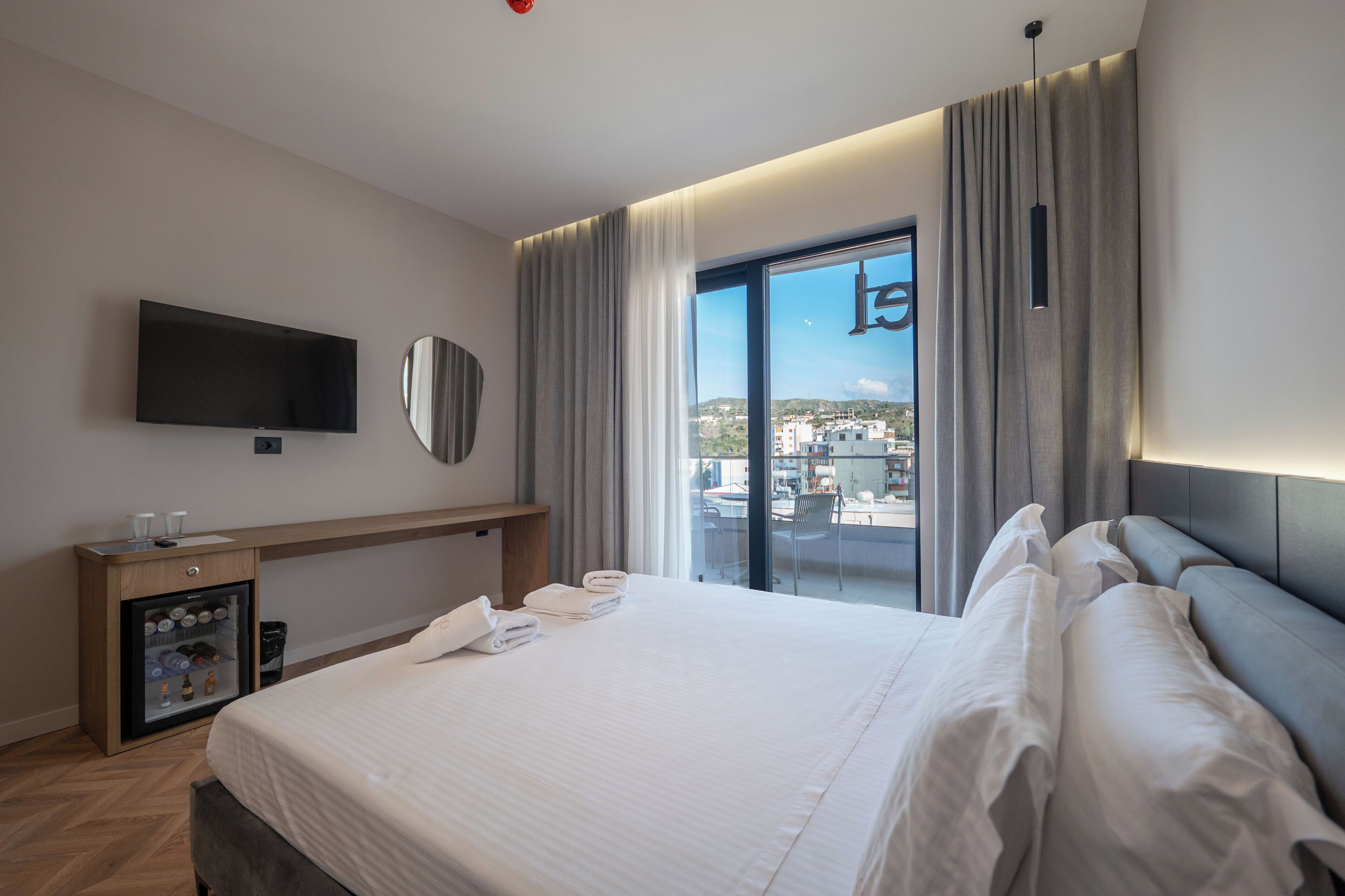 Photo - Sasso Hotel